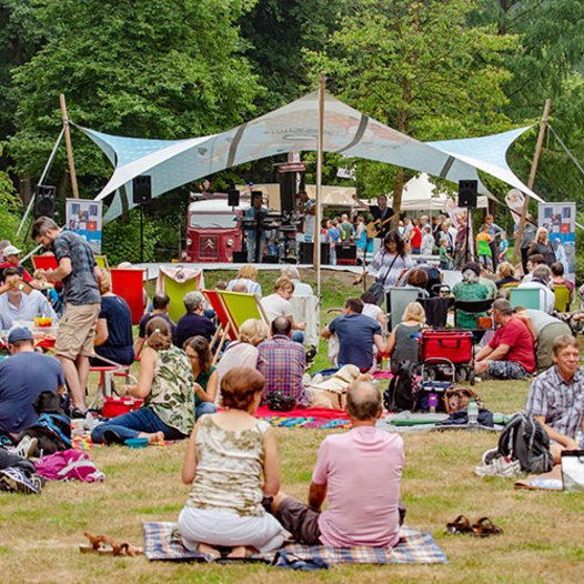 musik-picknick-2019