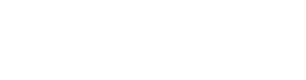 klutertwelt-white