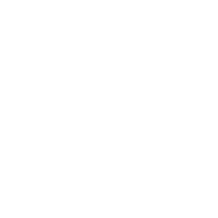 Kultur